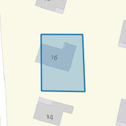 Perceel NES01-B-2575