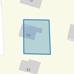 Perceel NES01-B-2576