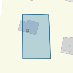 Perceel NES01-B-2577