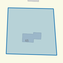 Perceel NES01-B-2581