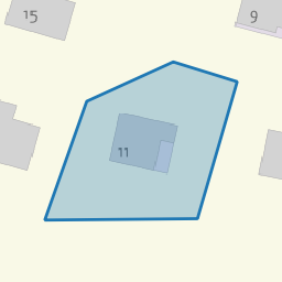 Perceel NES01-B-2585