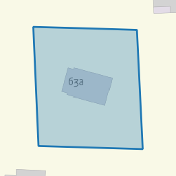 Perceel NES01-B-2586