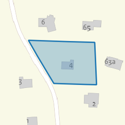 Perceel NES01-B-2587