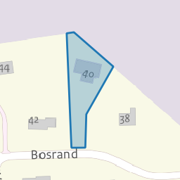 Perceel NES01-B-2596