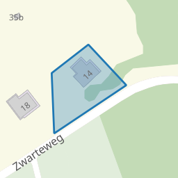 Perceel NES01-B-2606