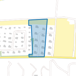 Perceel NES01-B-2611