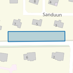 Perceel NES01-B-2624