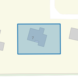 Perceel NES01-B-2625