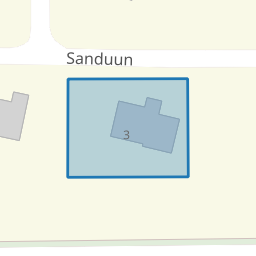 Perceel NES01-B-2627