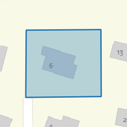 Perceel NES01-B-2633