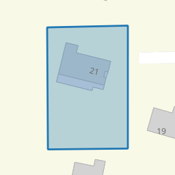 Perceel NES01-B-2634