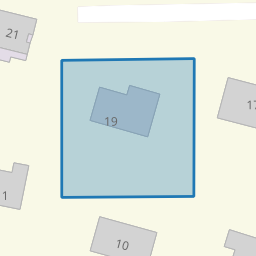 Perceel NES01-B-2635