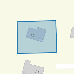 Perceel NES01-B-2638