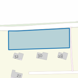 Perceel NES01-B-2641