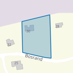 Perceel NES01-B-2642