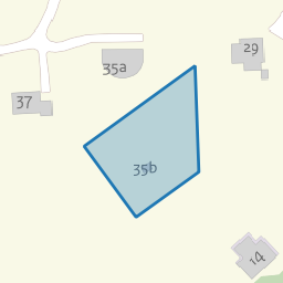 Perceel NES01-B-2644