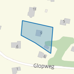 Perceel NES01-B-2646