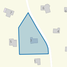 Perceel NES01-B-2648