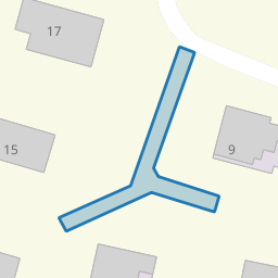 Perceel NES01-B-2651