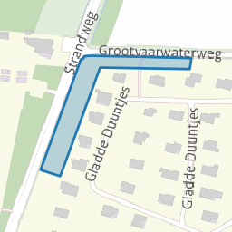 Perceel NES01-B-2654