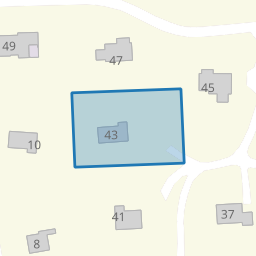 Perceel NES01-B-2659