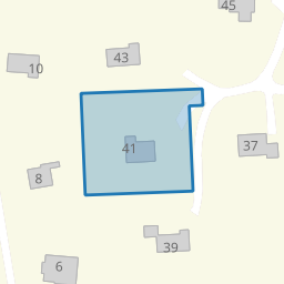 Perceel NES01-B-2660