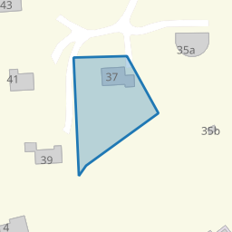 Perceel NES01-B-2662