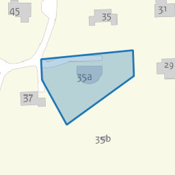 Perceel NES01-B-2663