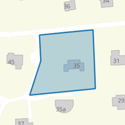 Perceel NES01-B-2664