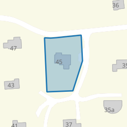 Perceel NES01-B-2665