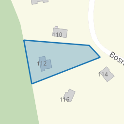 Perceel NES01-B-2675