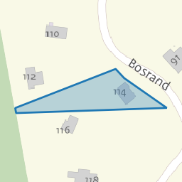 Perceel NES01-B-2676