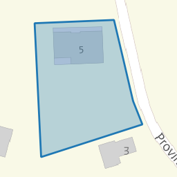 Perceel NES01-B-2680