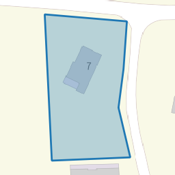 Perceel NES01-B-2681