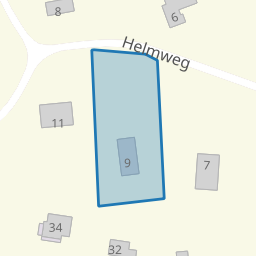 Perceel NES01-B-2682