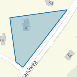 Perceel NES01-B-2687