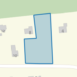 Perceel NES01-B-2693