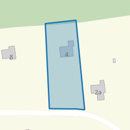 Perceel NES01-B-2694