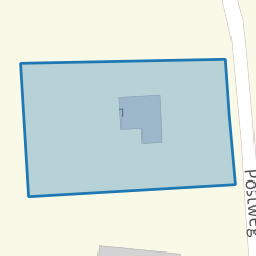 Perceel NES01-B-2697