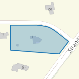 Perceel NES01-B-2704