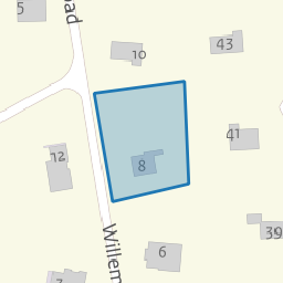 Perceel NES01-B-2706