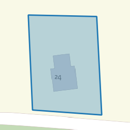 Perceel NES01-B-2708