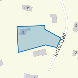 Perceel NES01-B-2712