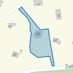 Perceel NES01-B-2714