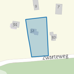 Perceel NES01-B-2715