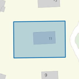 Perceel NES01-B-2717