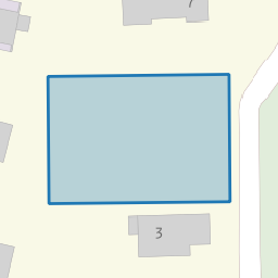 Perceel NES01-B-2720