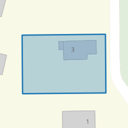 Perceel NES01-B-2721