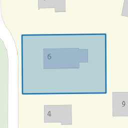 Perceel NES01-B-2725