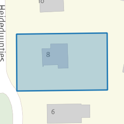 Perceel NES01-B-2726